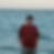 Profilbild von Frank Rodeck