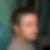 Profilbild von Ronny Nitzsche