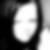 Profilbild von Andrea Schiffmann