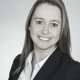 Profilfoto von Heidrun-Jessica Müller