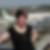 Profilbild von Stefanie Mummhardt