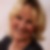 Profilbild von Eva Hartmann