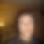 Profilbild von Heiko Rothe