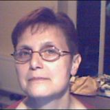 Profilfoto von Bärbel Weidler