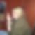 Profilbild von Michaela Butz