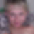 Profilbild von Bettina Wiedig