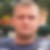 Profilbild von Pierre Hertel