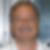 Profilbild von Peter Obermeier
