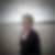 Profilbild von Gaby Steinmann