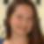 Profilbild von Christine Hanus