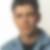 Profilbild von Sebastian Klötzer