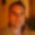 Profilbild von Jens Gallinowski