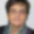 Profilbild von Gabriele Herold