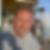 Profilbild von Ralf Albermann