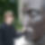 Profilbild von Christian Lorenz