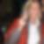 Profilbild von Katja Schmid