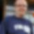 Profilbild von Michael Borowski
