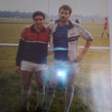 Profilfoto von Salvatore Cacciatore, 'angelo