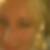 Profilbild von Stephanie Hecht