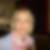 Profilbild von Nicole Peer