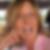 Profilbild von Judith Dorothea Kardel