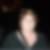 Profilbild von Martina Mansourani