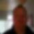Profilbild von Benjamin Bihari