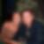Profilbild von Michael Ziehm