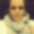 Profilbild von Kathrin Dallmann