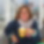 Profilbild von Heidi Zimnick