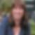 Profilbild von Annette Schütteler
