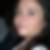 Profilbild von Claudia Bernier