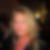 Profilbild von Petra Tristram