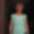 Profilbild von Cile Beker