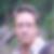 Profilbild von Michael Döffinger