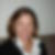 Profilfoto von Susanne Geisler