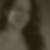 Profilbild von Claudia Henke