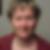 Profilbild von Sybille Jeske