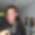 Profilbild von Ole Köhler