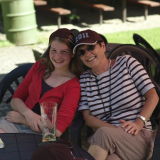 Profilfoto Monika Schön Profilfoto von Monika Schön