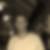 Profilbild von Jörg Pauls