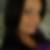 Profilbild von Cindy Dolge