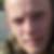 Profilbild von Tony Boche