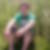 Profilbild von William Monin