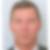 Profilbild von Emil Freund