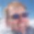 Profilbild von Stefan Schlüter