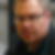 Profilbild von Frank Eberlen