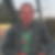 Profilbild von Dirk Wolsbeck