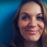Profilfoto von Cathrin Thoms