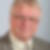 Profilbild von Gustav Schröder